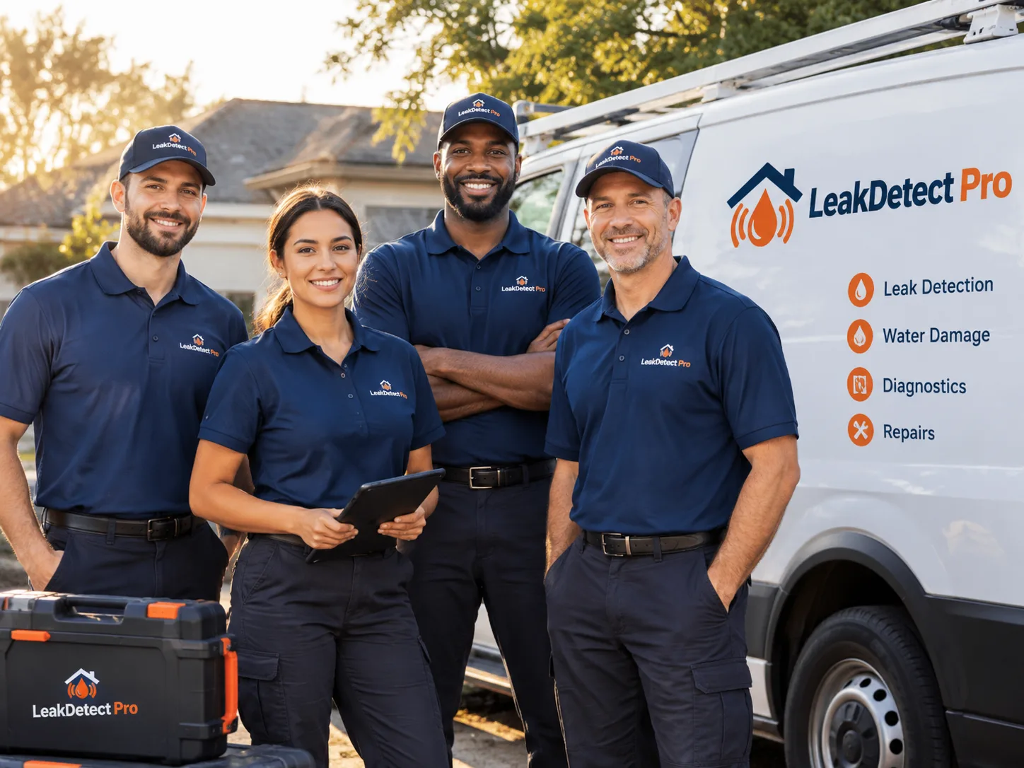Roof Repair company in Highmount, NY